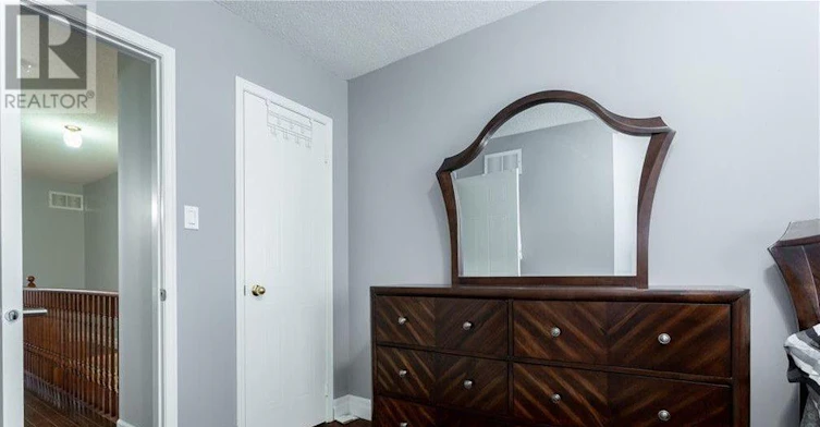 32-2920 Headon Forest Drive, Burlington, ON, L7M 3Z7 - 18