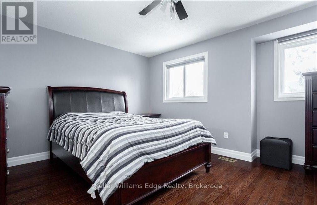 32-2920 Headon Forest Drive, Burlington, ON, L7M 3Z7 - 23