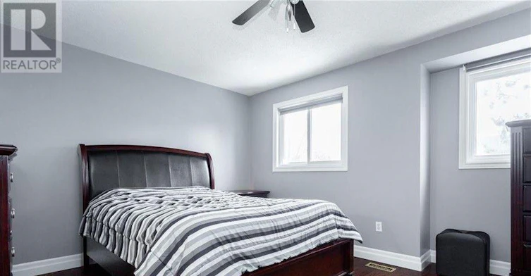 32-2920 Headon Forest Drive, Burlington, ON, L7M 3Z7 - 23