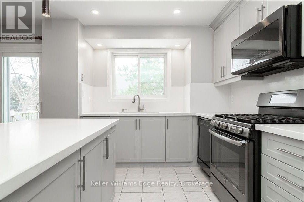 32-2920 Headon Forest Drive, Burlington, ON, L7M 3Z7 - 13