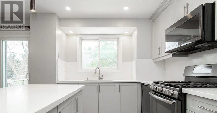 32-2920 Headon Forest Drive, Burlington, ON, L7M 3Z7 - 13