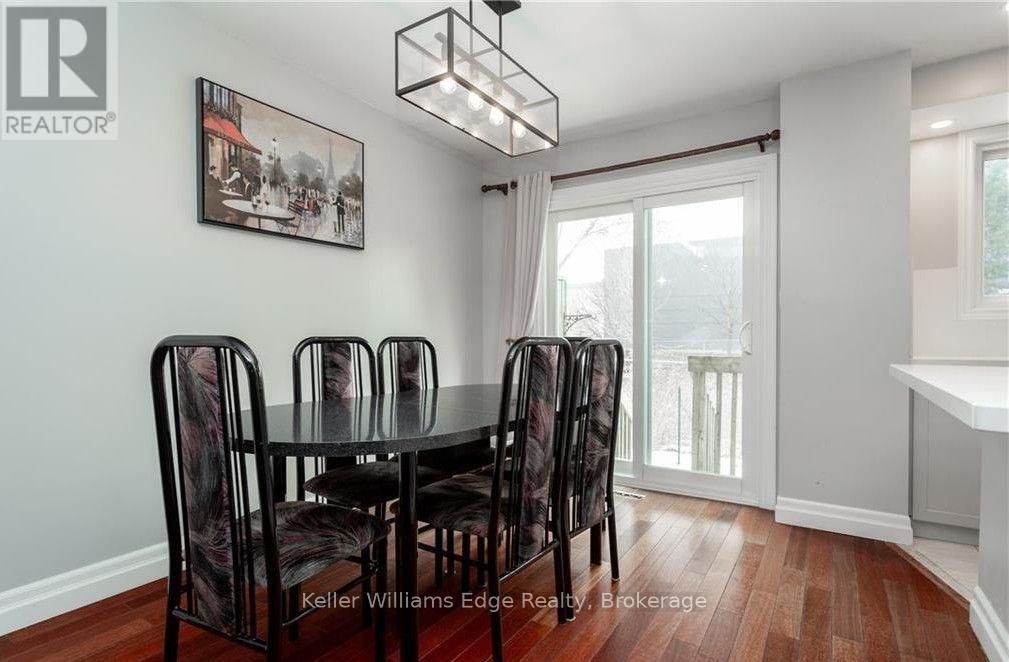 32-2920 Headon Forest Drive, Burlington, ON, L7M 3Z7 - 9