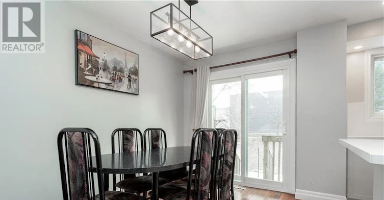 32-2920 Headon Forest Drive, Burlington, ON, L7M 3Z7 - 9