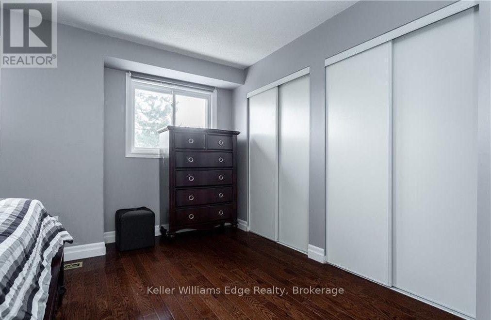 32-2920 Headon Forest Drive, Burlington, ON, L7M 3Z7 - 24