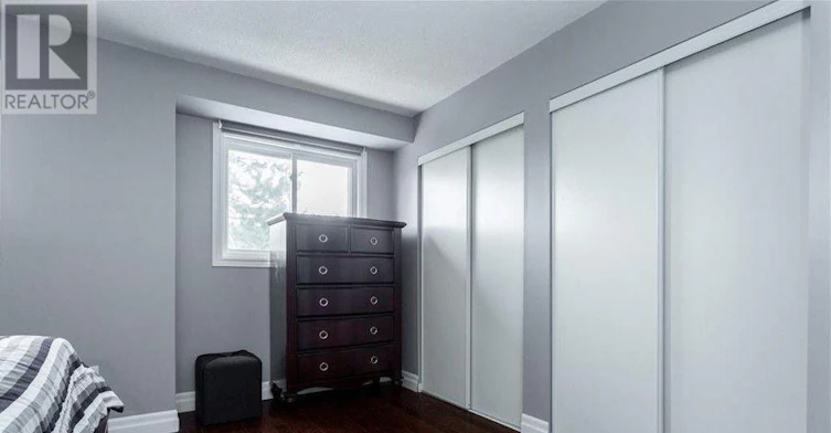 32-2920 Headon Forest Drive, Burlington, ON, L7M 3Z7 - 24