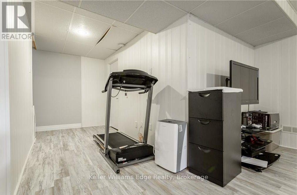 32-2920 Headon Forest Drive, Burlington, ON, L7M 3Z7 - 26