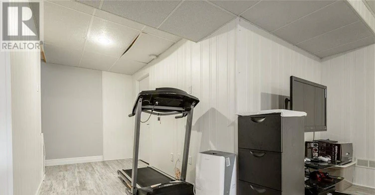 32-2920 Headon Forest Drive, Burlington, ON, L7M 3Z7 - 26