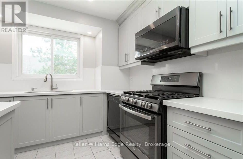 32-2920 Headon Forest Drive, Burlington, ON, L7M 3Z7 - 14