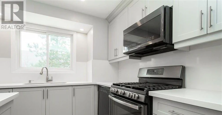 32-2920 Headon Forest Drive, Burlington, ON, L7M 3Z7 - 14