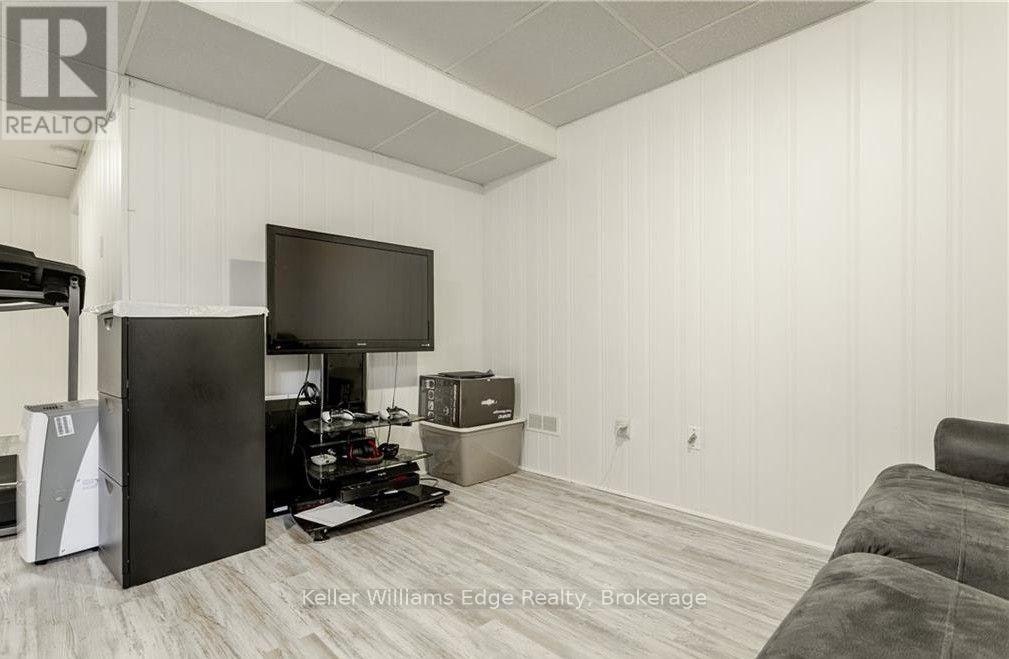32-2920 Headon Forest Drive, Burlington, ON, L7M 3Z7 - 30