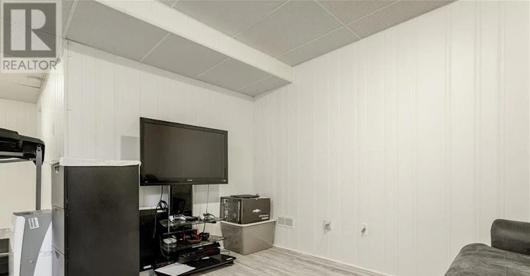 32-2920 Headon Forest Drive, Burlington, ON, L7M 3Z7 - 30