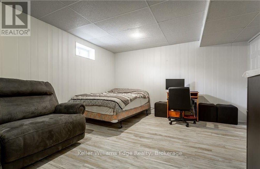 32-2920 Headon Forest Drive, Burlington, ON, L7M 3Z7 - 28