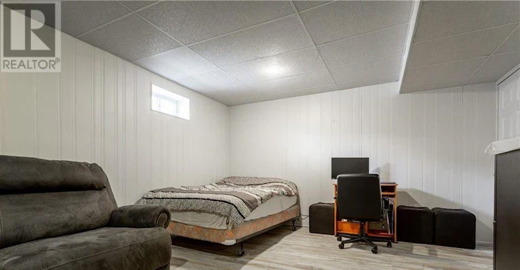 32-2920 Headon Forest Drive, Burlington, ON, L7M 3Z7 - 28