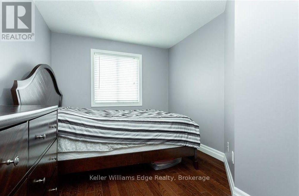 32-2920 Headon Forest Drive, Burlington, ON, L7M 3Z7 - 17