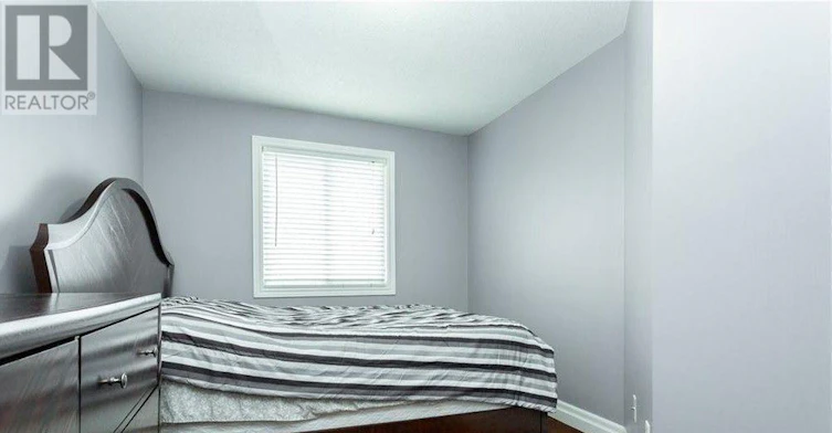 32-2920 Headon Forest Drive, Burlington, ON, L7M 3Z7 - 17