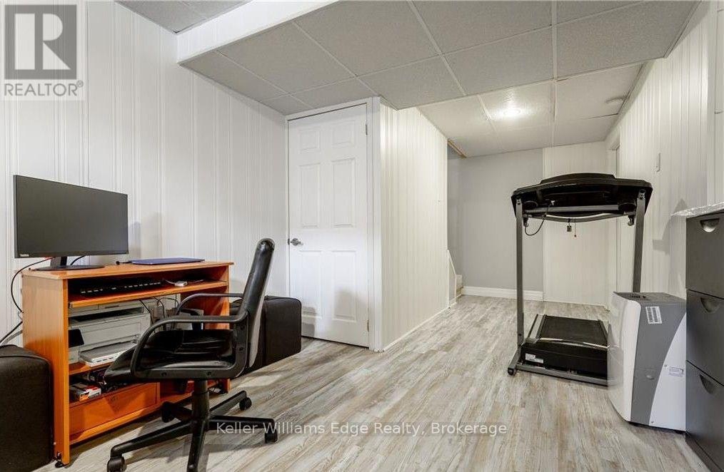 32-2920 Headon Forest Drive, Burlington, ON, L7M 3Z7 - 27