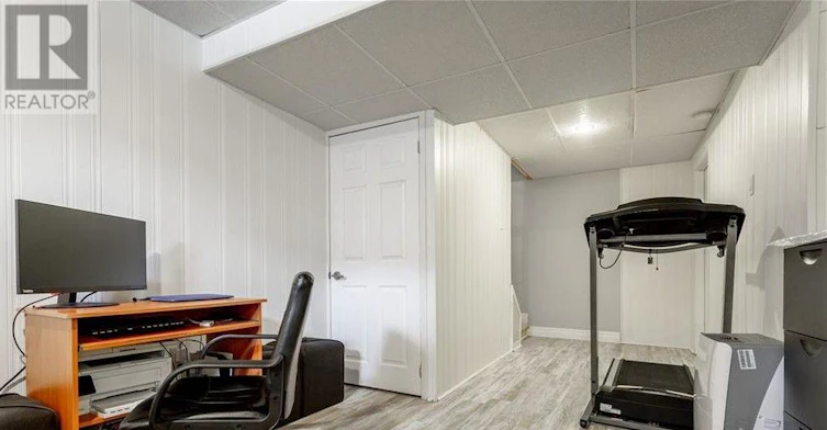 32-2920 Headon Forest Drive, Burlington, ON, L7M 3Z7 - 27