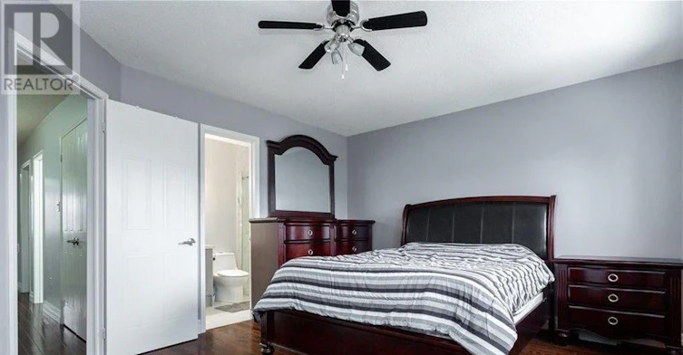 32-2920 Headon Forest Drive, Burlington, ON, L7M 3Z7 - 22