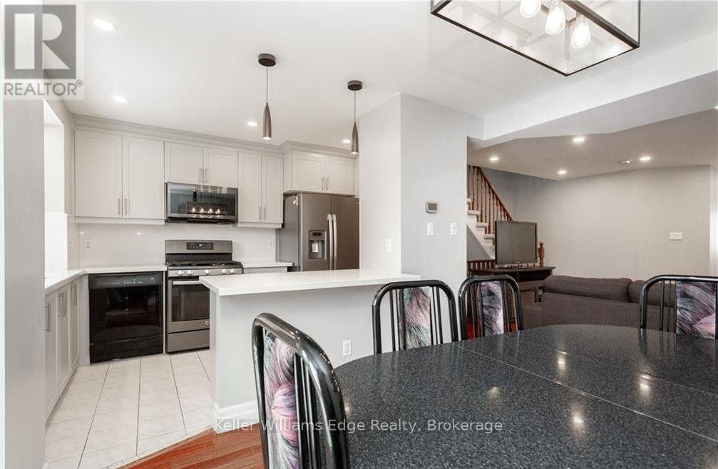 32-2920 Headon Forest Drive, Burlington, ON, L7M 3Z7 - 10