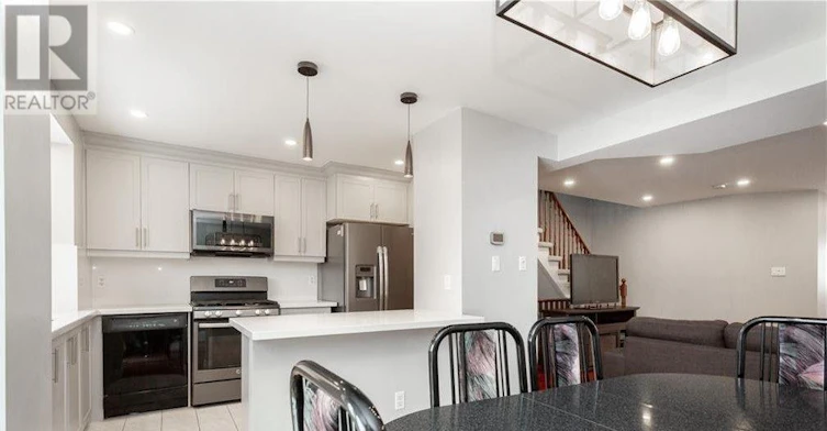 32-2920 Headon Forest Drive, Burlington, ON, L7M 3Z7 - 10