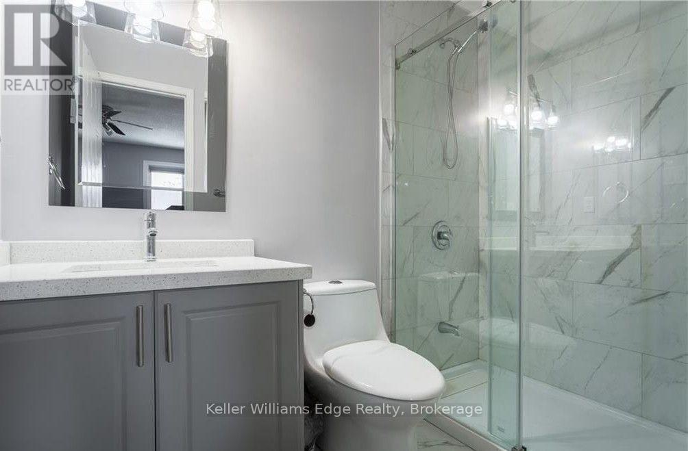 32-2920 Headon Forest Drive, Burlington, ON, L7M 3Z7 - 25