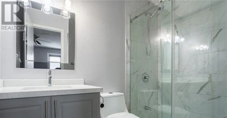 32-2920 Headon Forest Drive, Burlington, ON, L7M 3Z7 - 25
