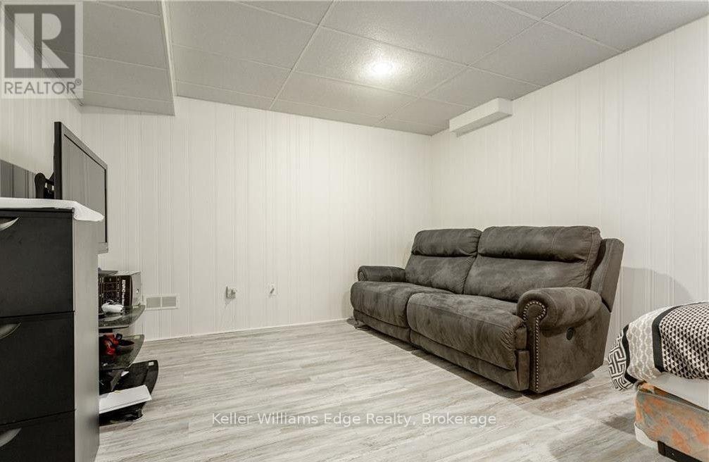 32-2920 Headon Forest Drive, Burlington, ON, L7M 3Z7 - 29