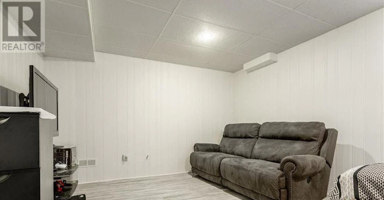 32-2920 Headon Forest Drive, Burlington, ON, L7M 3Z7 - 29