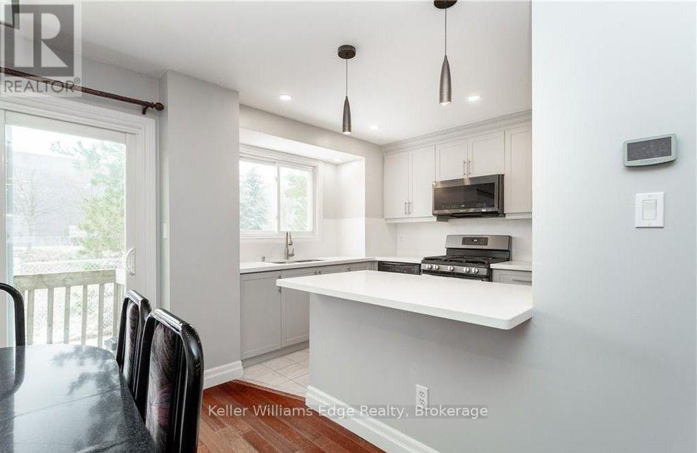 32-2920 Headon Forest Drive, Burlington, ON, L7M 3Z7 - 12