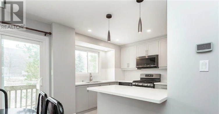 32-2920 Headon Forest Drive, Burlington, ON, L7M 3Z7 - 12
