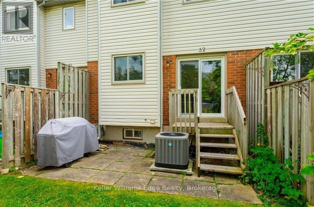 32-2920 Headon Forest Drive, Burlington, ON, L7M 3Z7 - 6