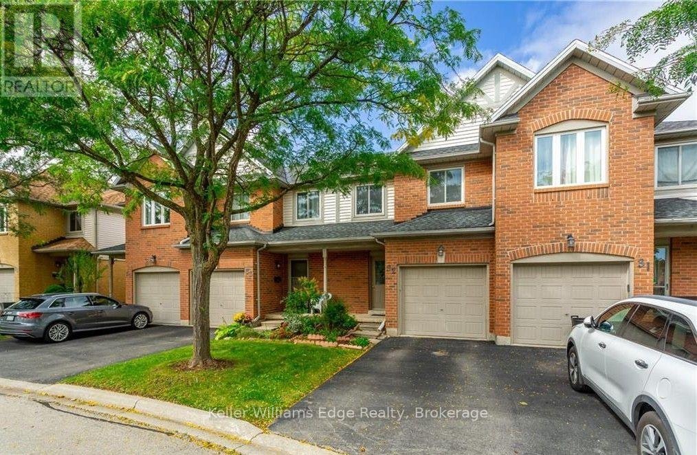 32-2920 Headon Forest Drive, Burlington, ON, L7M 3Z7 - 31