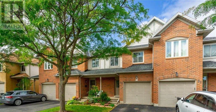 32-2920 Headon Forest Drive, Burlington, ON, L7M 3Z7 - 31