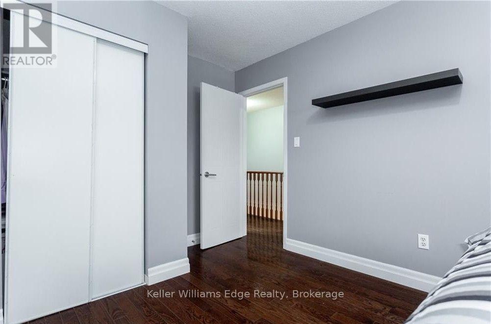 32-2920 Headon Forest Drive, Burlington, ON, L7M 3Z7 - 20