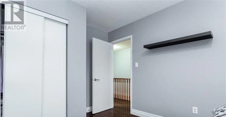 32-2920 Headon Forest Drive, Burlington, ON, L7M 3Z7 - 20