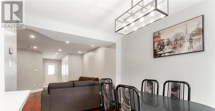 32-2920 Headon Forest Drive, Burlington, ON, L7M 3Z7 - 11