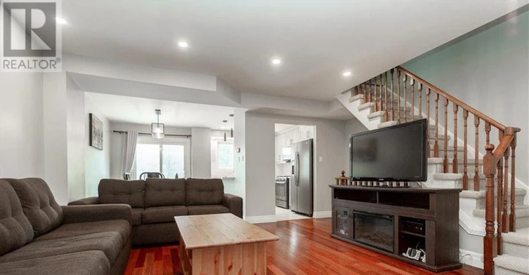 32-2920 Headon Forest Drive, Burlington, ON, L7M 3Z7 - 5