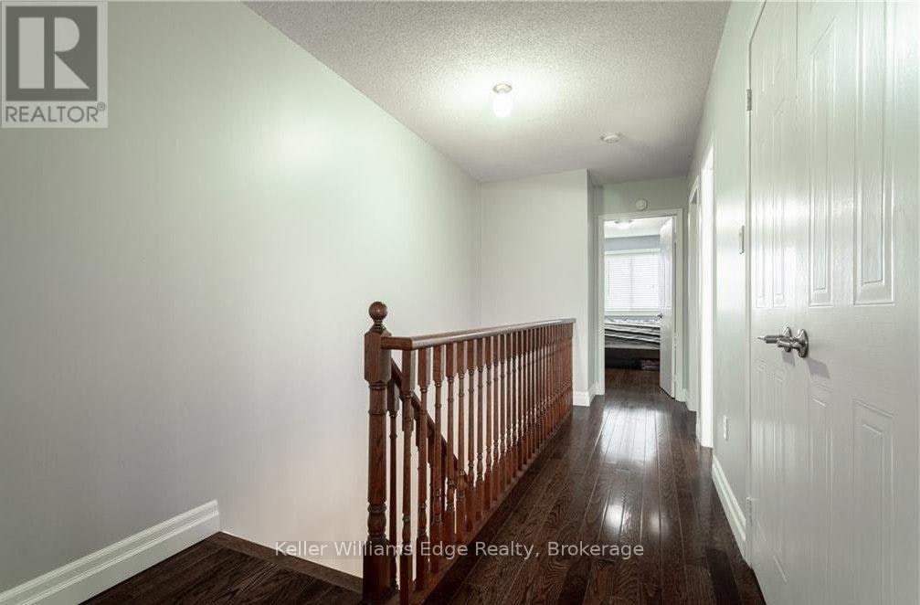 32-2920 Headon Forest Drive, Burlington, ON, L7M 3Z7 - 16