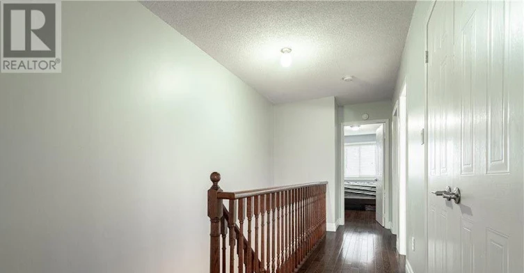 32-2920 Headon Forest Drive, Burlington, ON, L7M 3Z7 - 16