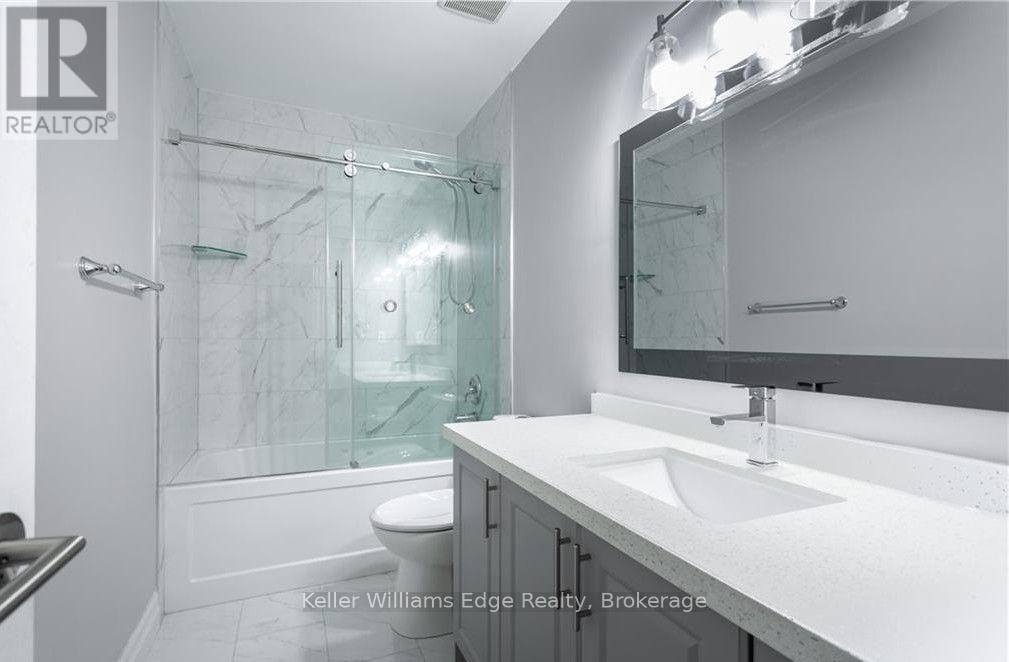 32-2920 Headon Forest Drive, Burlington, ON, L7M 3Z7 - 21