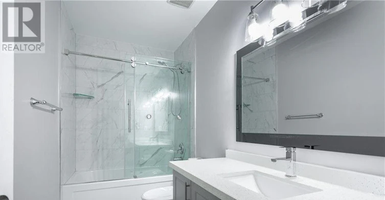 32-2920 Headon Forest Drive, Burlington, ON, L7M 3Z7 - 21