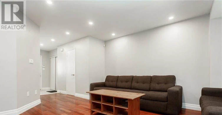 32-2920 Headon Forest Drive, Burlington, ON, L7M 3Z7 - 7
