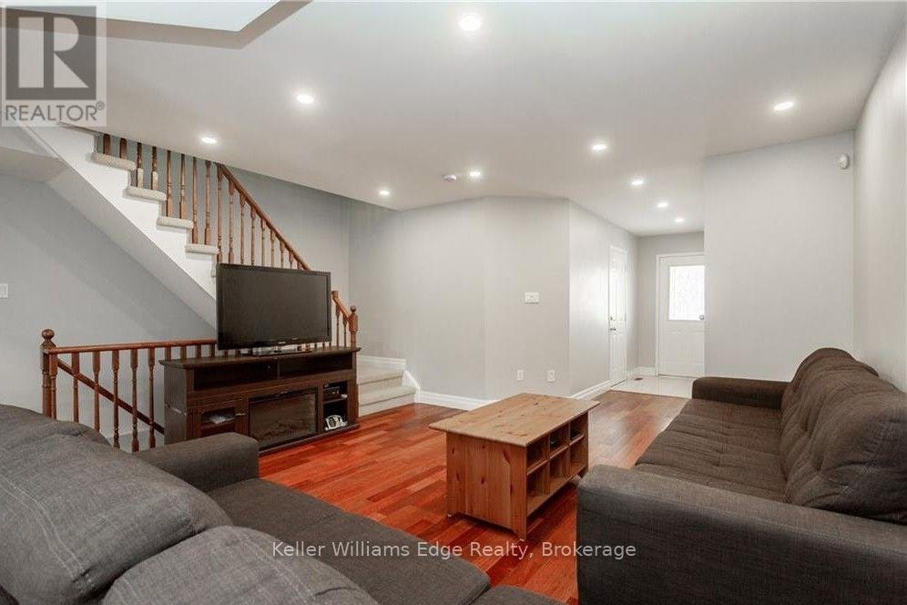32-2920 Headon Forest Drive, Burlington, ON, L7M 3Z7 - 8