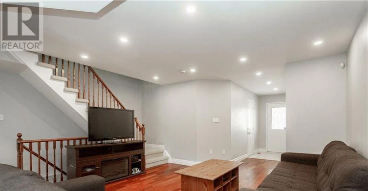 32-2920 Headon Forest Drive, Burlington, ON, L7M 3Z7 - 8