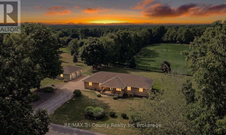 1721 Concession 10 Road