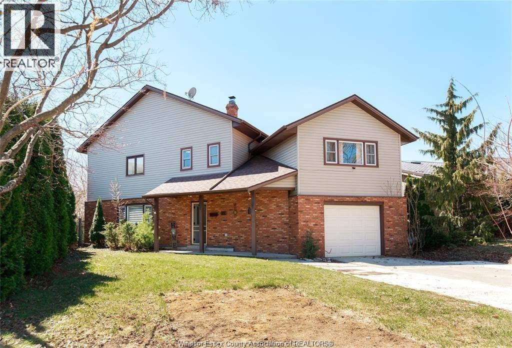 22 University Drive, Chatham-Kent, ON, N7E 4V5