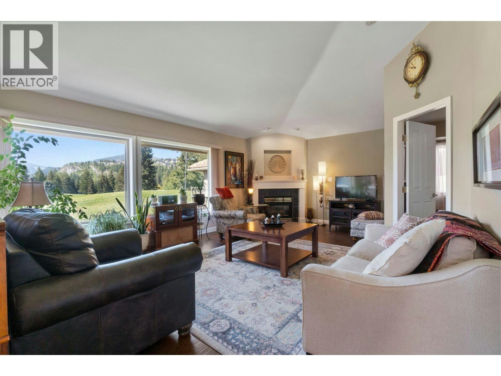 11-2550 Golf Course Drive, Blind Bay, BC, V0E 1H1