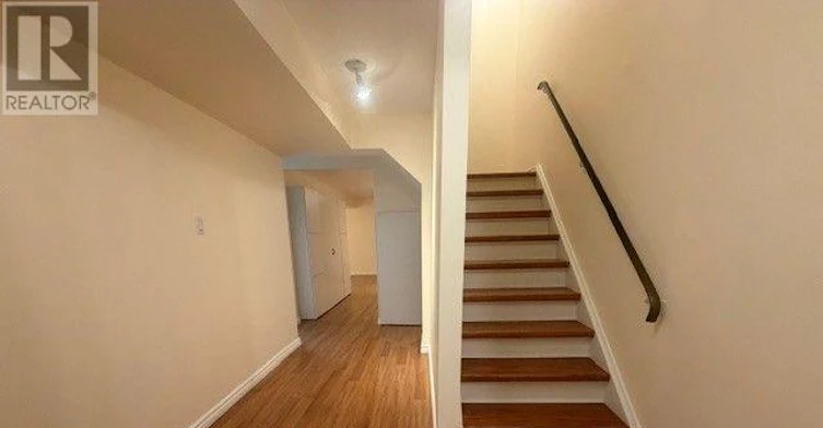 8 Farmstead Road, Toronto, ON, M2L 2G2 - 29