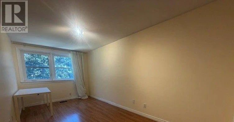 8 Farmstead Road, Toronto, ON, M2L 2G2 - 24
