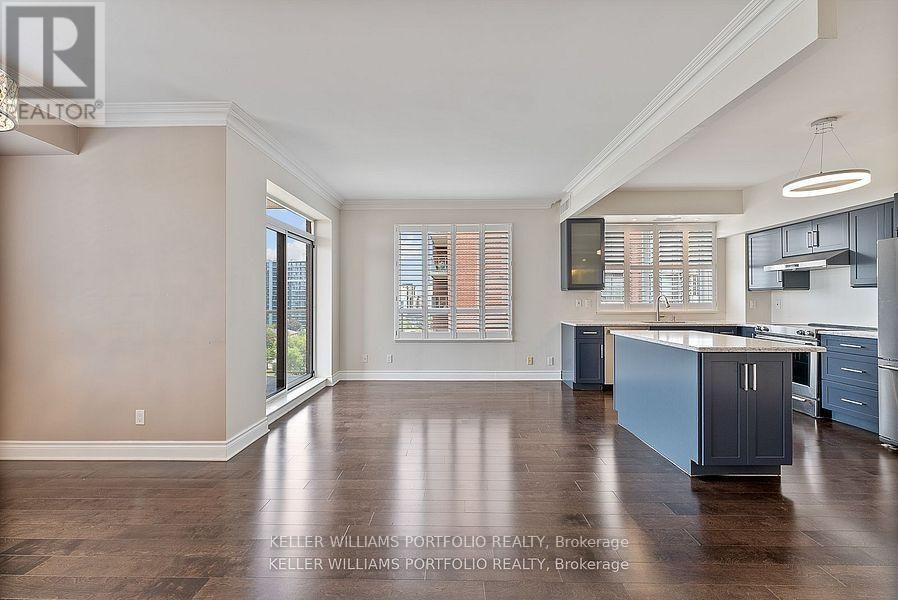 1210-2 Clairtrell Road, Toronto, ON, M2N 7H5 - 11